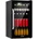 Klarstein HEA13-Beersafe3XL-E