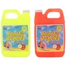 Bublifuk v kanystru 2 l náhradní náplň