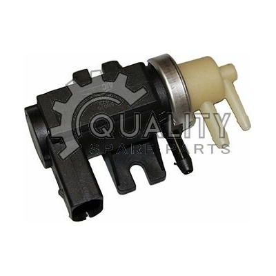 Měnič tlaku, turbodmychadlo AIC 58075 – Sleviste.cz