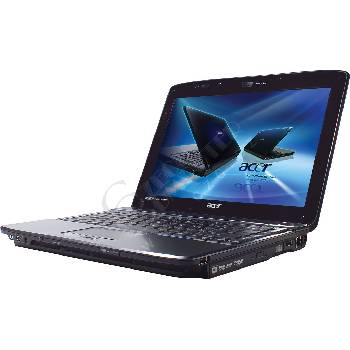 Acer Aspire 2930Z-343G32MN LX.ARU0X.252