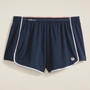 Wilson Heir Unlined Short classic navy