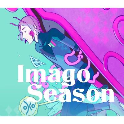 Imago Season