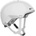 POC Ски каска POC Calyx Carbon Ski helmet - Hydrogen White - размер M/L 55-58 cm (418-1072-0212)
