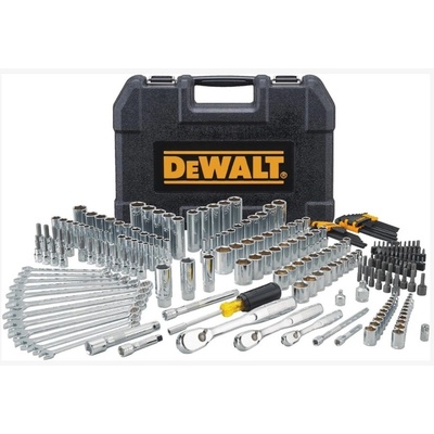 DeWalt DWMT81535-1