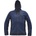 CERVA Huyer Softshell S 0301058241001