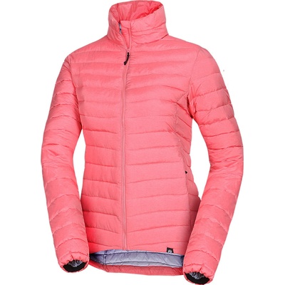 Northfinder GEMMA BU-62206SP coralmelange