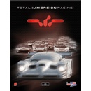 Total Immersion Racing
