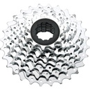 Sram CS PG-850