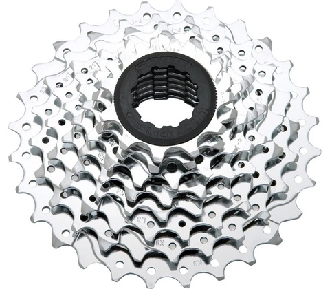 Sram CS PG-850