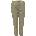 Columbia Cedar crest pant xl