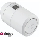 Danfoss Ally eTRV Zigbee 014G2460