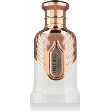 Riiffs Inspiro dámska parfumovaná voda dámska 100 ml