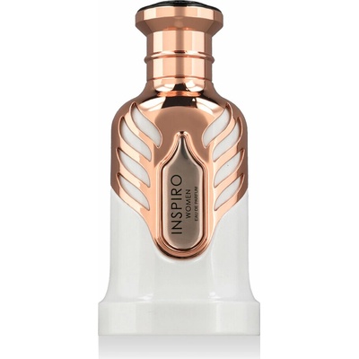 Riiffs Inspiro dámska parfumovaná voda dámska 100 ml