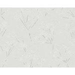 A. S. Création Влизелинов тапет за стена casual living 39548-4