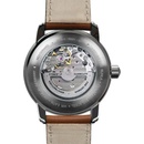 Image 1 of Zeppelin 9666-5