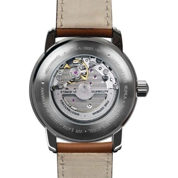 Image 1 of Zeppelin 9666-5