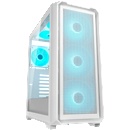 COUGAR MX600 Air white (CGR-2SC9W-RGB)