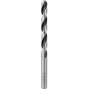 Bosch 2608577234