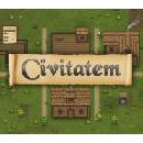 Civitatem