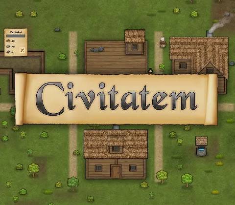 Civitatem