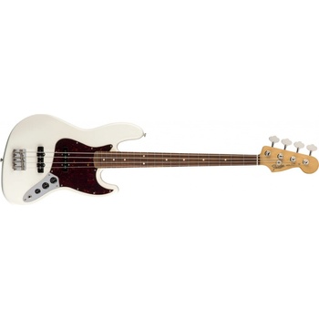 Fender 60s Jazz Bass PF