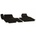 Umbrella Гумени стелки за Renault TRAFIC (2007-2014) (280375CO)