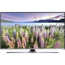 Televízory Samsung UE50J5502