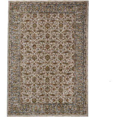 Flair Rugs Килим 120x160 cm Zetta Vintage Style - Flair Rugs (503119380369)