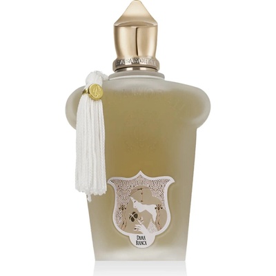 Xerjoff Casamorati 1888 Dama Bianca parfumovaná voda unisex 100 ml tester