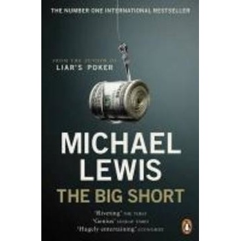 Big Short