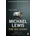 Big Short