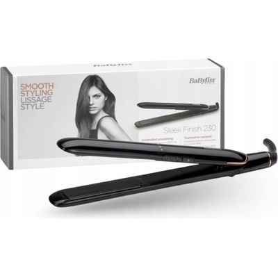 BaByliss ST250E
