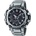 Casio MTG-B3000D-1A