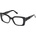 GUESS GU50322 001