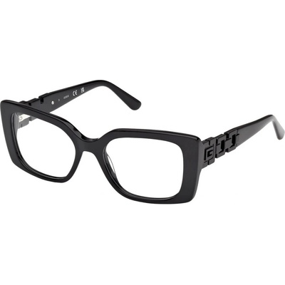 GUESS GU50322 001