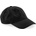 Beechfield B652N Black