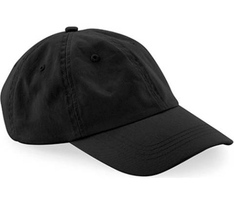 Beechfield B652N Black