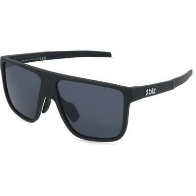 Bliz ZB7019 A003