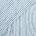 DROPS Design Baby Merino Uni Colour 11 Ice Blue Плетива прежда (105911)