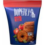 Alka Дупетки Домати и билки 70гр