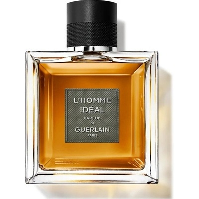 Guerlain L´Homme Ideal Parfum parfum pánsky 100 ml tester