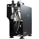 SPARMAX Kompresor TC-610H Plus