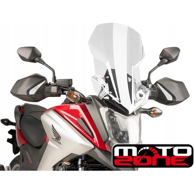 Puig Touring 8910W čirá – Sleviste.cz