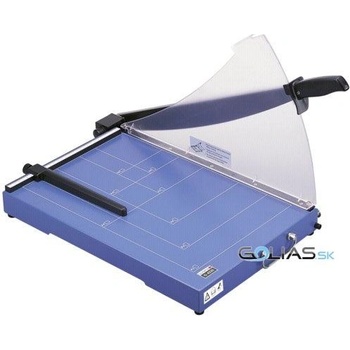 Olympia G 4420 DIN A3