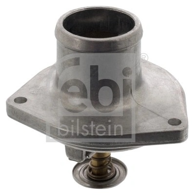 FEBI BILSTEIN Termostat chladenia 103154