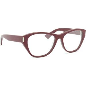 Saint Laurent SL 929 006 55