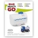 Efko IGRÁČEK MULTIGO CISTERNA MLÉKO