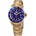 Invicta 26974