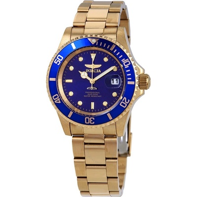 Invicta 26974