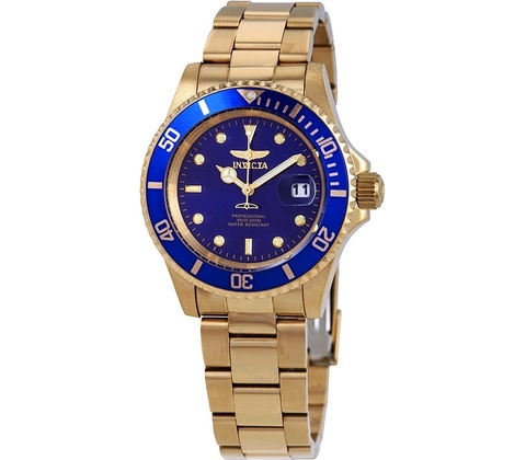 Invicta 26974
